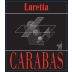 Luretta Colli Piacentini Carabas Barbera 2011 Front Label