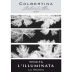 Tenuta L'Illuminata Colbertina Barbera d'Alba 2007 Front Label