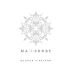 Maisonry Scopus Chardonnay 2014 Front Label