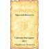 Madmon Winery Soreka Special Reserve Cabernet Sauvignon 2011 Front Label