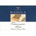 Maggio Vini Sicilia Rasula Catarratto 2007 Front Label