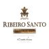 Magnum Vinhos Ribeiro Santo Reserva 2011 Front Label