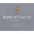 Magnum Vinhos Ribeiro Santo Grande Escolha 2013 Front Label