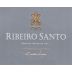 Magnum Vinhos Ribeiro Santo Grande Escolha 2011 Front Label