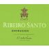 Magnum Vinhos Ribeiro Santo Encruzado 2015 Front Label