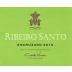 Magnum Vinhos Ribeiro Santo Encruzado 2013 Front Label