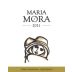 Magnum Vinhos Maria Mora Tinto 2011 Front Label