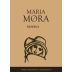 Magnum Vinhos Maria Mora Reserva 2014 Front Label