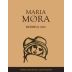 Magnum Vinhos Maria Mora Reserva 2010 Front Label