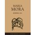 Magnum Vinhos Maria Mora Reserva 2011 Front Label