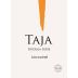 Mahler-Besse Taja Monastrell 2012 Front Label