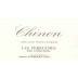 Maison Audebert et Fils Chinon Les Perruches 2011 Front Label
