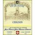 Domaine Jean-Francois Quenard Chignin 2016 Front Label