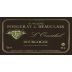 Maison Fougeray De Beauclair Bourgogne L'Ormichal Rouge 2011 Front Label