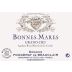 Maison Fougeray De Beauclair Bonnes Mares Grand Cru 2006 Front Label