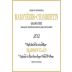 Maison Ilan Mazoyeres-Chambertin Grand Cru 2012 Front Label