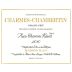 Maison Ilan Charmes-Chambertin Grand Cru Aux Charmes Haute 2010 Front Label