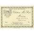 Maison L. Tramier & Fils Mercurey Chateau Mi-Pont 2011 Front Label
