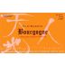 Maison Lou Dumont Bourgogne 2011 Front Label