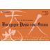 Maison Lou Dumont Bourgogne Passe-tout-grains 2009 Front Label