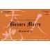 Maison Lou Dumont Bonnes Mares Grand Cru 2011 Front Label