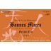 Maison Lou Dumont Bonnes Mares Grand Cru 2010 Front Label