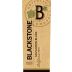 Blackstone Winemaker's Select Sauvignon Blanc 2014 Front Label
