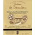 Maison Riviere Chateau De Beaulieu 2004 Front Label