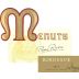 Maison Riviere Menuts Rouge 2014 Front Label