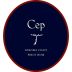 Cep Pinot Noir 2015 Front Label
