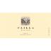 Failla Sonoma Coast Pinot Noir (1.5 Liter Magnum) 2014 Front Label