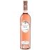 Vanderpump Rose 2016 Front Bottle Shot
