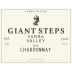 Giant Steps Yarra Valley Chardonnay 2016 Front Label