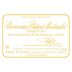 Louis Latour Bienvenues-Batard-Montrachet Grand Cru 2004 Front Label
