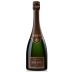 Krug Brut 2004 Front Bottle Shot