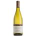 Ferraton Pere & Fils Cotes du Rhone Samorens Blanc 2016 Front Bottle Shot