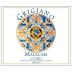 Malacari Rosso Conero Riserva Grigiano 2008 Front Label