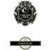 Carlson Creek Vineyard Chenin Blanc 2011 Front Label