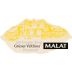 Malat Malat Gottweiger Berg Gruner Veltliner 2013 Front Label