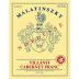 Malatinszky Noblesse Cabernet Franc 2009 Front Label