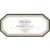 Malgra Azienda Vitivinicola Barbera d'Asti Mora di Sassi Nizza Superiore 2011 Front Label
