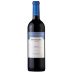 Santa Ema Reserva Merlot 2015 Front Bottle Shot
