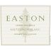 Easton Monarch Mine Vineyard Sauvignon Blanc 2016 Front Label