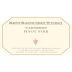 Kent Rasmussen Estate Pinot Noir 2006 Front Label