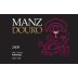 Manz Wine Tinto 2009 Front Label