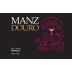 Manz Wine Tinto 2010 Front Label