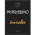 Marabino Sicilia Eureka Chardonnay 2015 Front Label