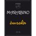Marabino Sicilia Eureka Chardonnay 2014 Front Label