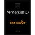 Marabino Sicilia Eureka Chardonnay 2013 Front Label