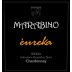 Marabino Sicilia Eureka Chardonnay 2012 Front Label